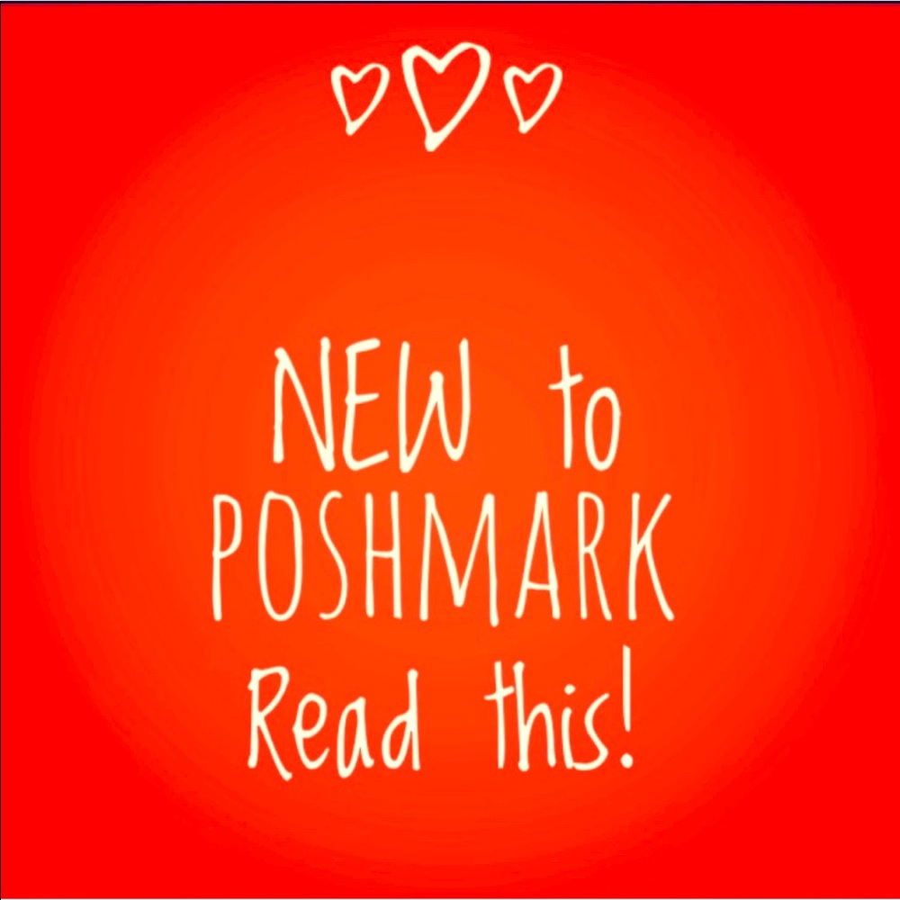 ⭐️Tips⭐️ 4 New Poshers